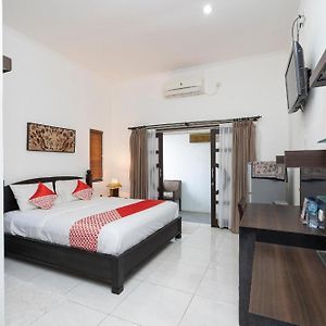 Chambre de Luxe Lit King-Size